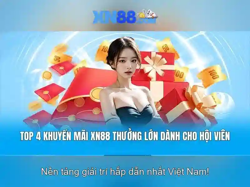 💎irich 888 slot💎