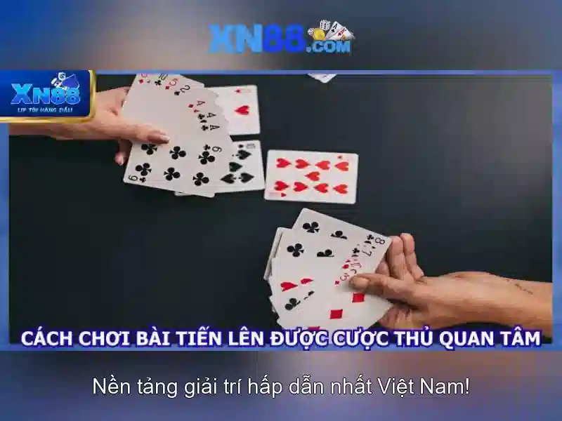 💎888slot cash💎
