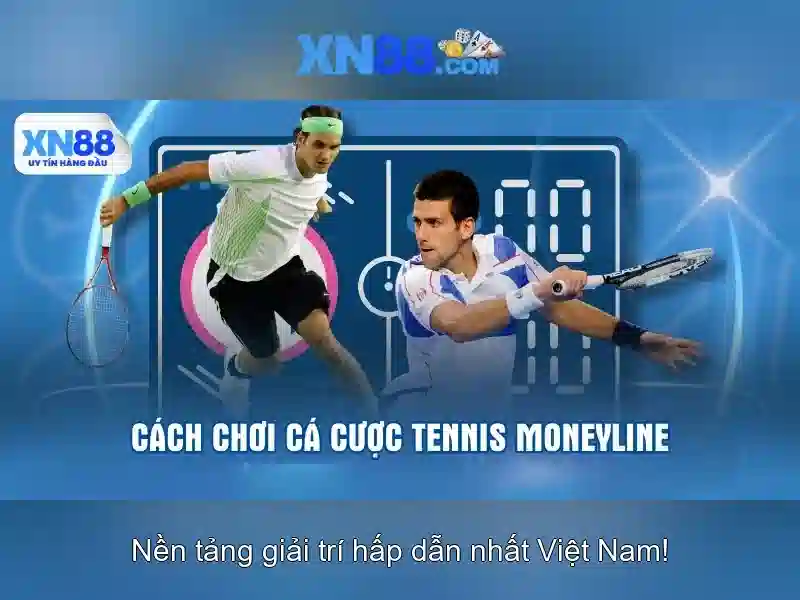  đăng ký tài khoản xn88 - XN88