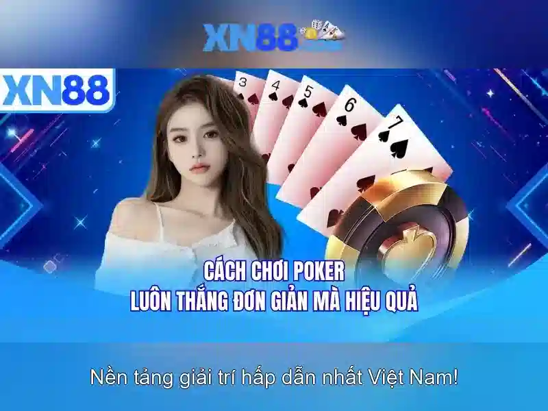 💎migliori slot starvegas💎