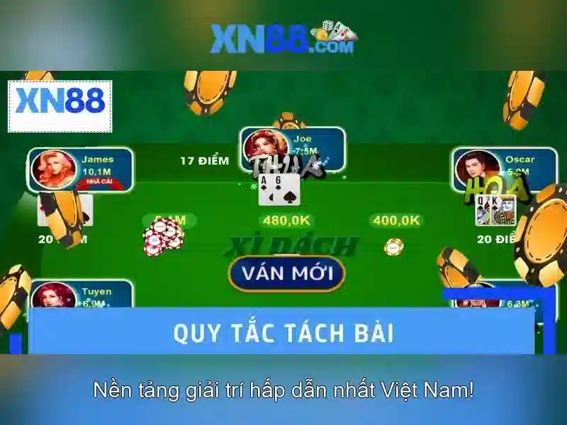 💎best slots paddy power💎