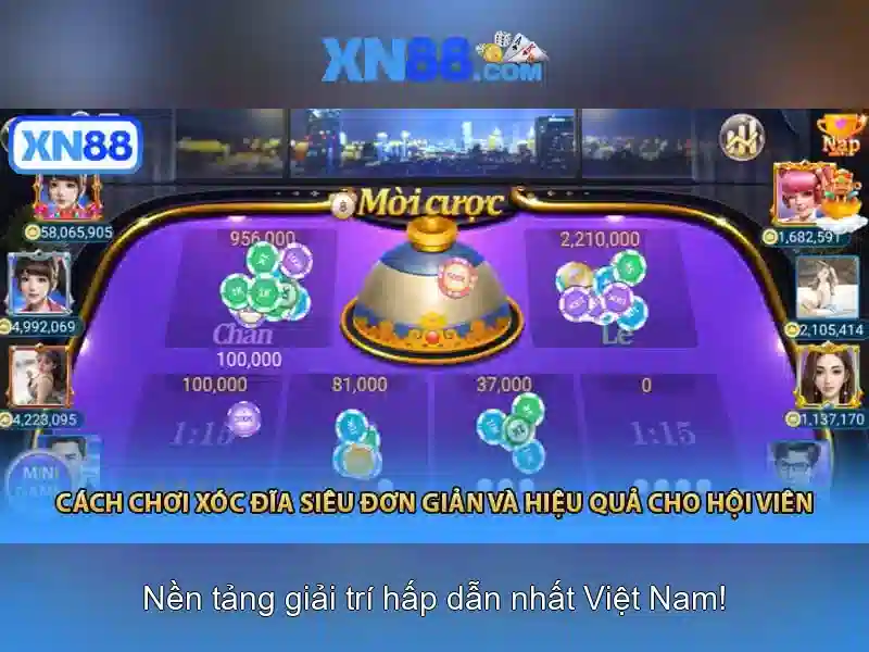 💎888slot com ph login💎
