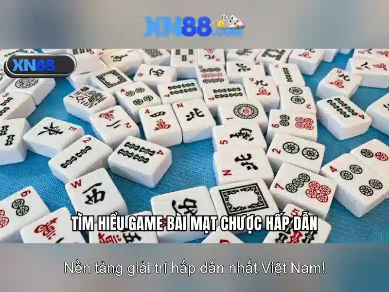 💎888slot khuyến mãi code💎