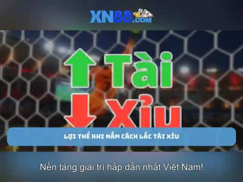 💎hb88 slot poster💎