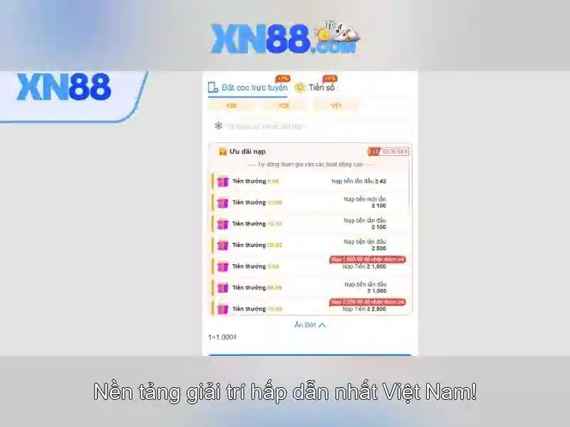 💎888 slot download apk old version💎