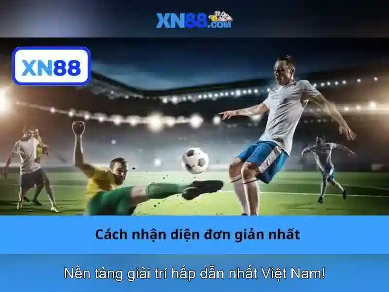 💎hb88 game fun💎