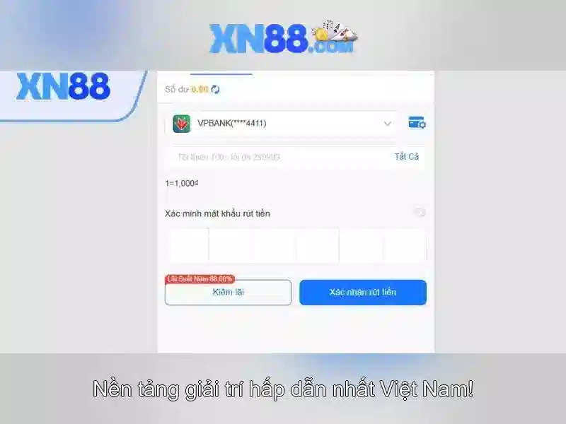💎888slot+slot+fc888💎