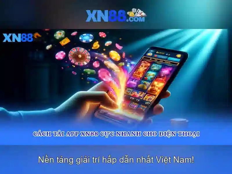 💎gold rush 888slot💎
