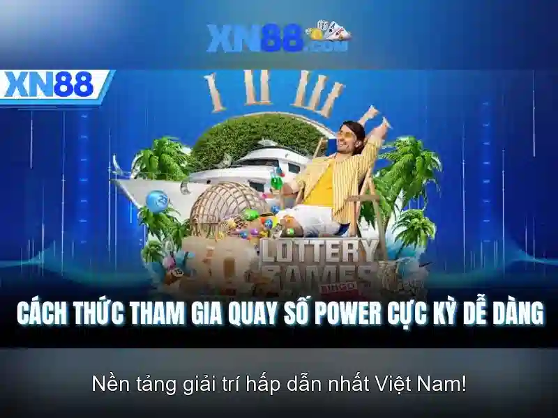 💎888 slot slot vs man united💎