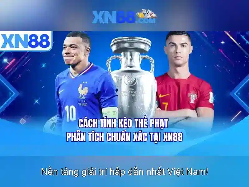 💎top 10 nhà cái casino tặng tiền cược💎