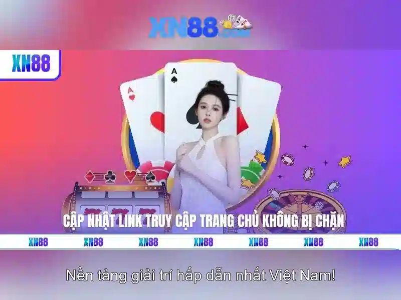 💎xn88 50 deposit💎