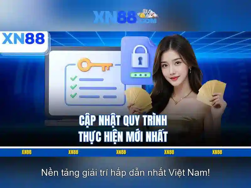 💎hb88 mega jackpot💎