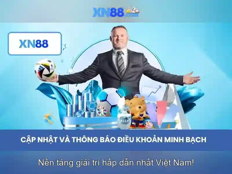  giao diện - XN88