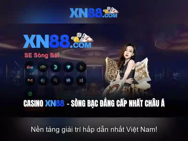 💎nhà cái uy tín hiện nay💎