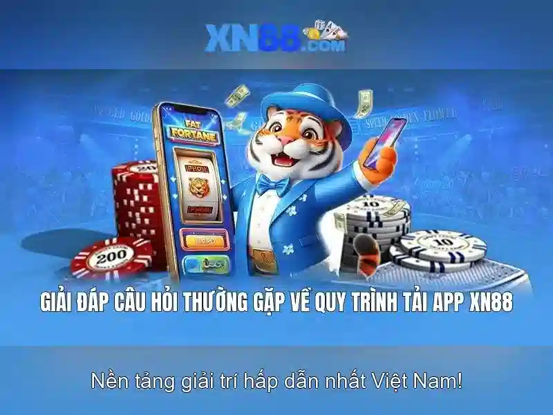 💎nhà cái uy tín guru💎