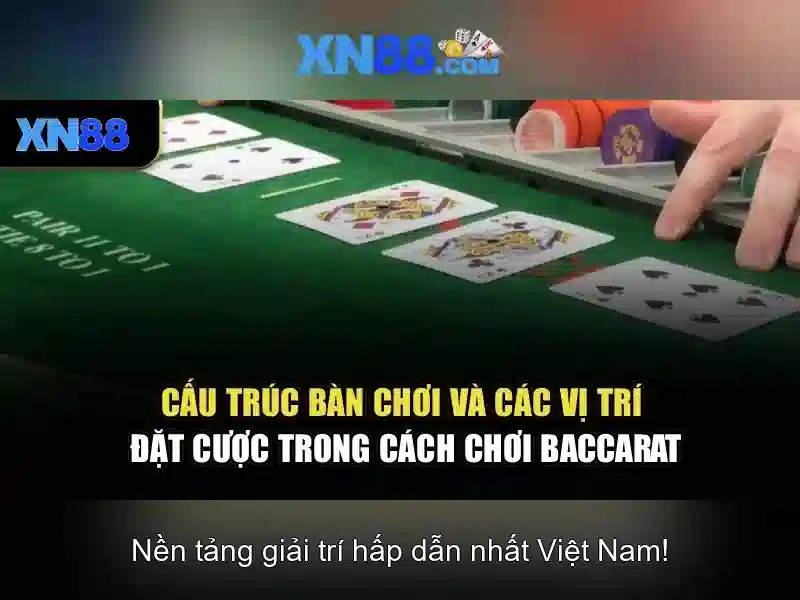 💎togel 4d slot💎