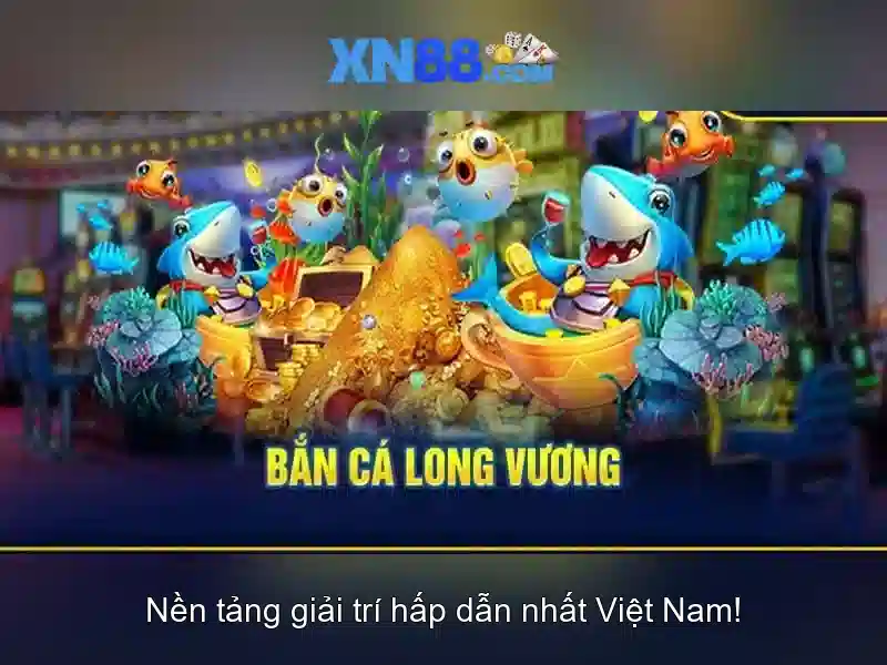 💎free online slots games to play now💎