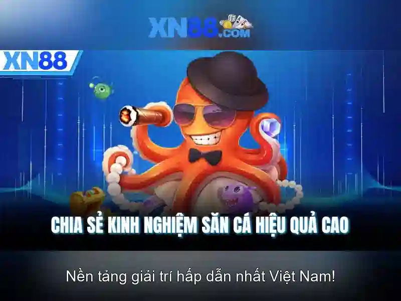 💎satsumo s revenge online slot rtp💎