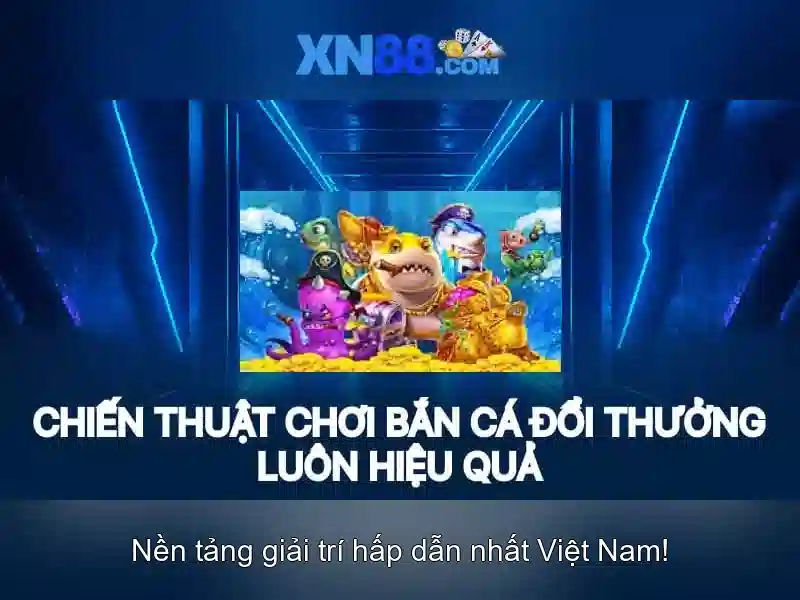 💎slot games scam💎