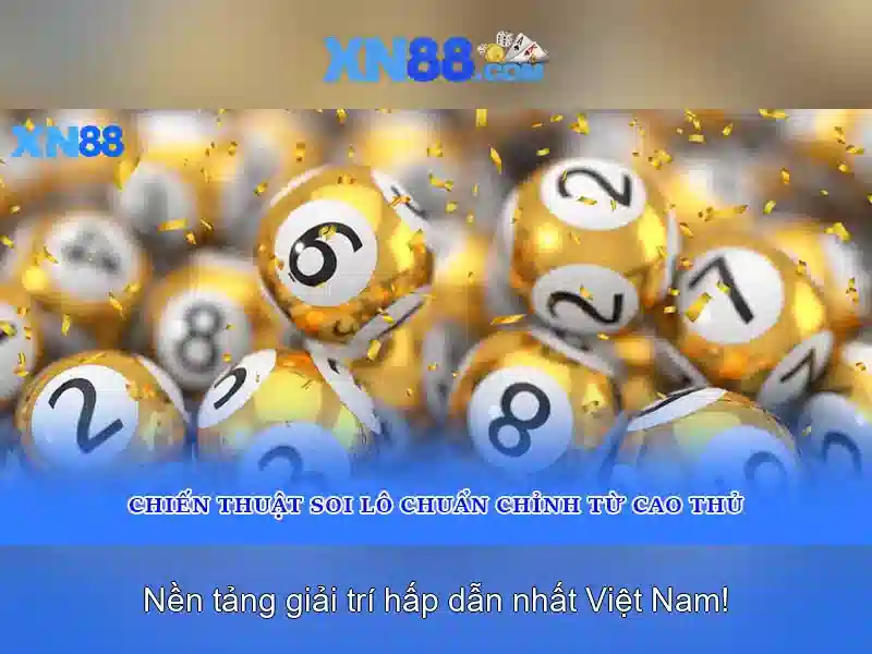 💎play game 888 slot💎