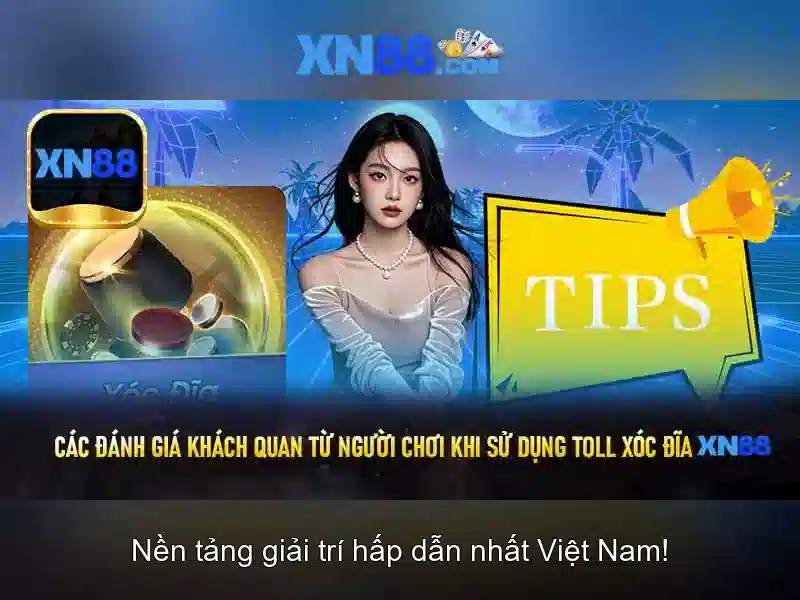 💎888slot uy tin💎