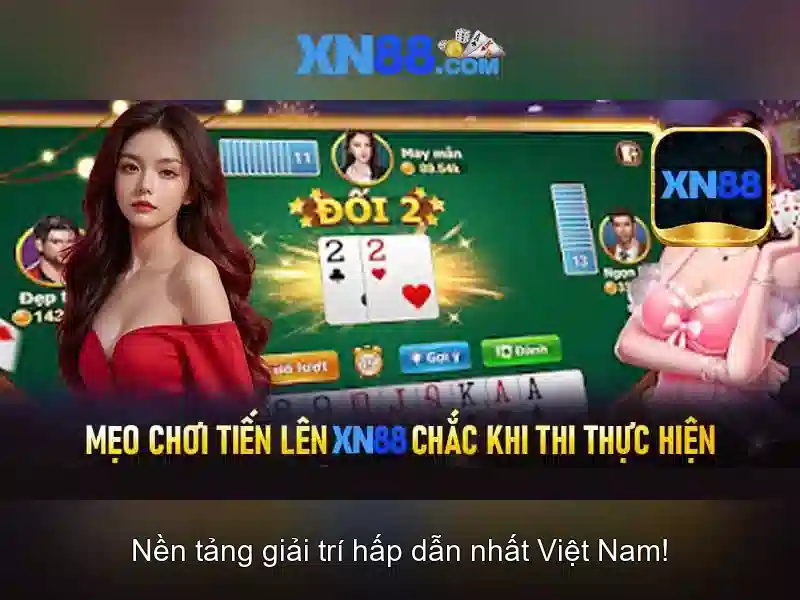 💎red tiger gaming slots online💎