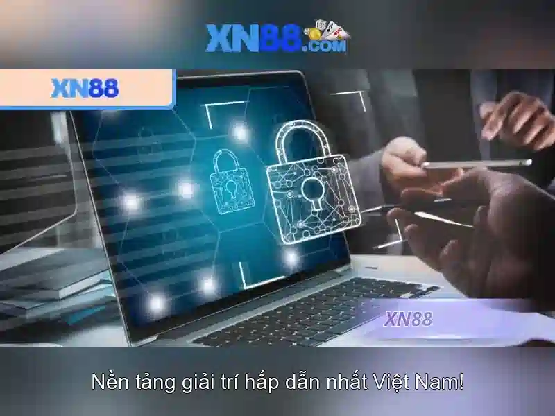 💎lmhmod câu cá và cuộc sống💎