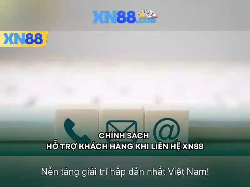 💎888slot slot crying💎