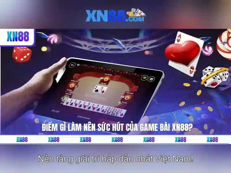 💎best slots unibet 2021💎