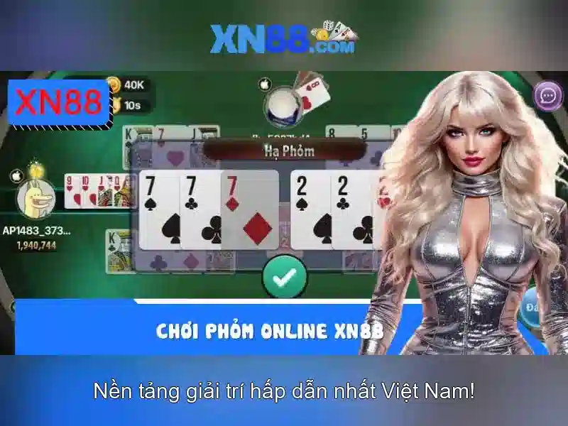 💎888 slot free 200💎