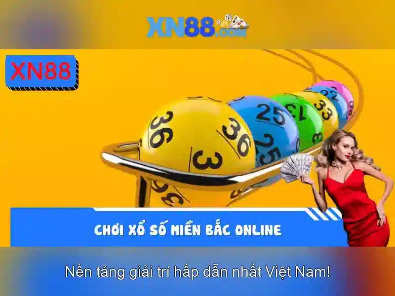 💎kèo nhà cái futsal world cup💎