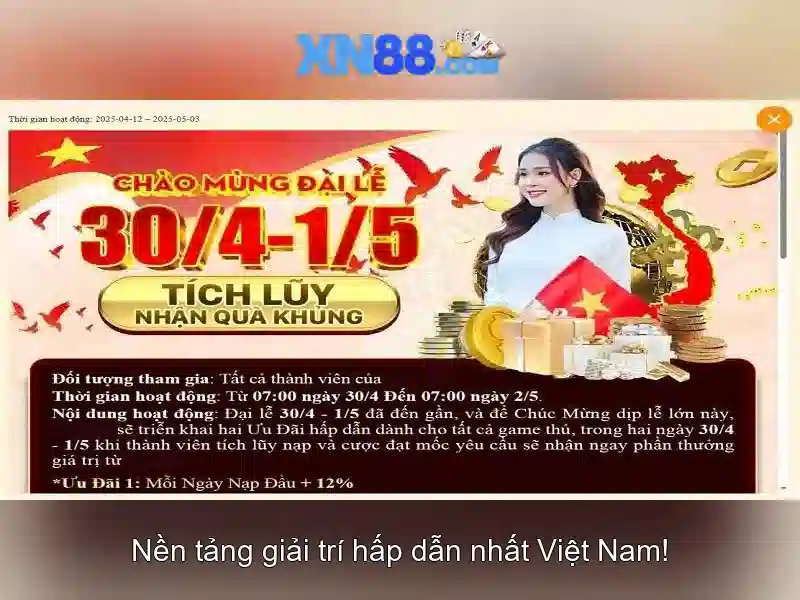 💎cuoc song hien tai cua ca si le roi💎