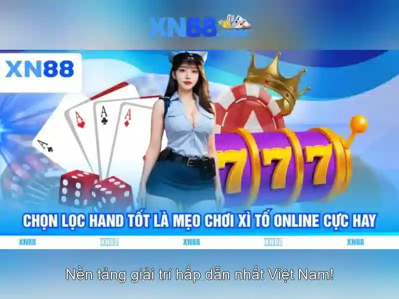 💎xn88 777 lucky slot login register💎