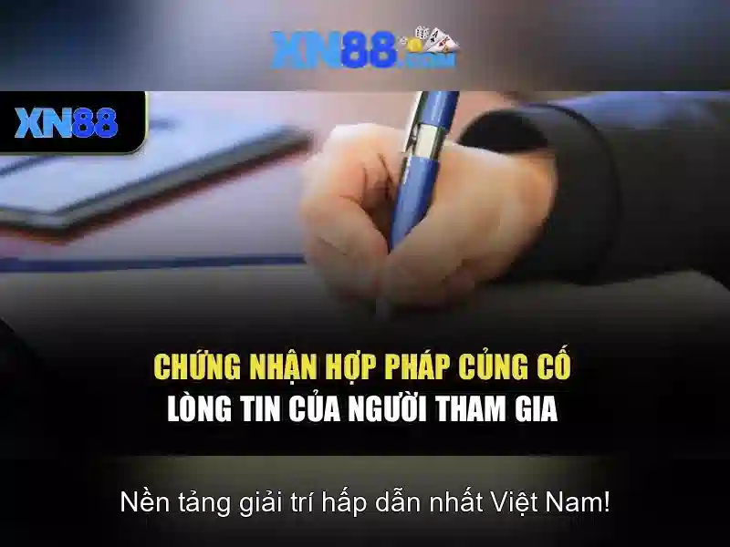 💎hình ảnh của xn88💎
