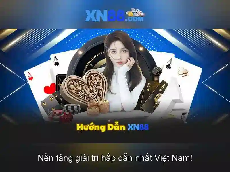 💎lớp chức danh nghề nghiệp bác sĩ💎