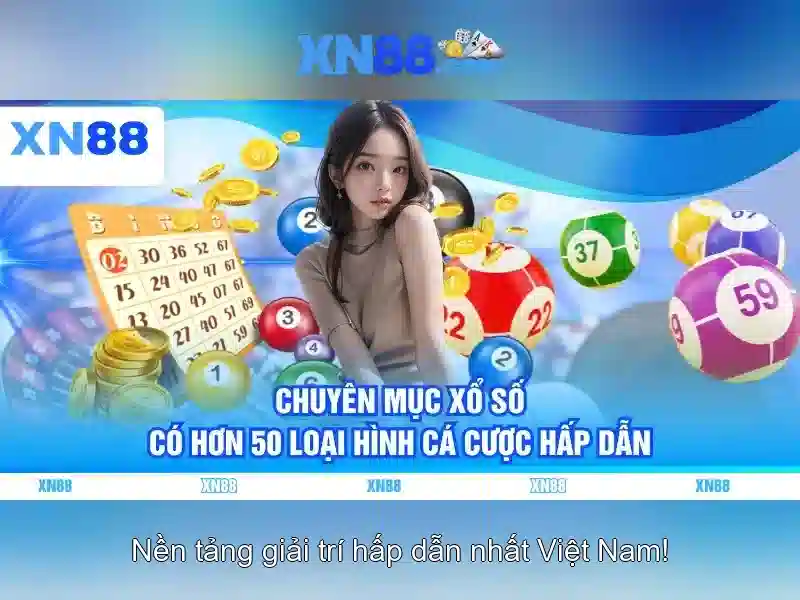 💎cai dat phan mem tai nha hcm💎