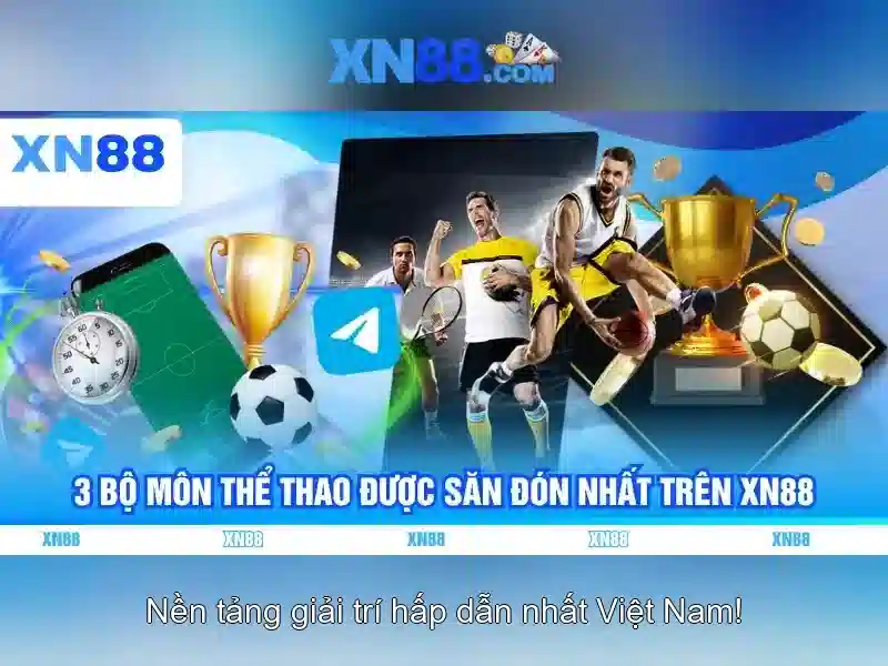 💎888slot nét💎