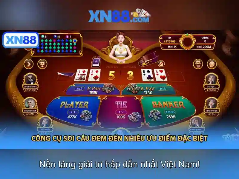 💎jack and the beanstalk free online slots💎