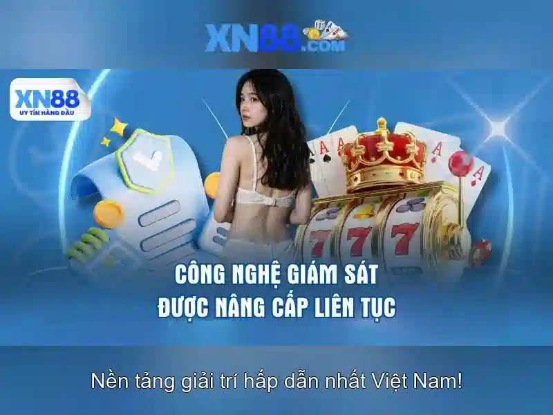 Đăng nhập XN88: Khám phá quy trình 3 bước đơn giản nhất cho app XN88 - XN88