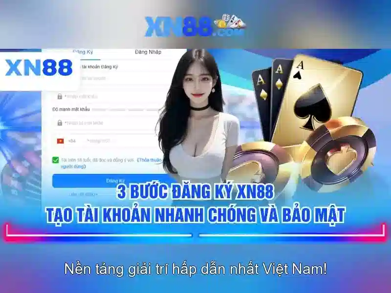 💎qq hb88 login💎