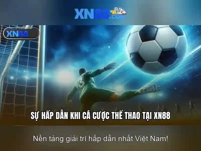xn88 - Liên Kết Truy Cập Trang Chủ XN88 Chính Thức Không Bị Chặn 2026 - XN88
