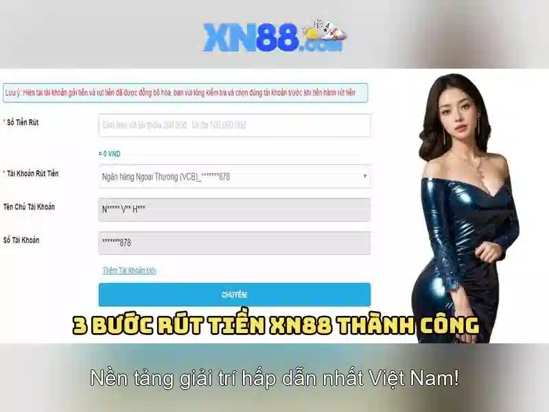 💎cài đặt nhà phát triển trên xiaomi💎