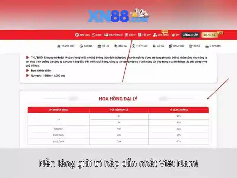 💎lotsa slots free coins 2021💎