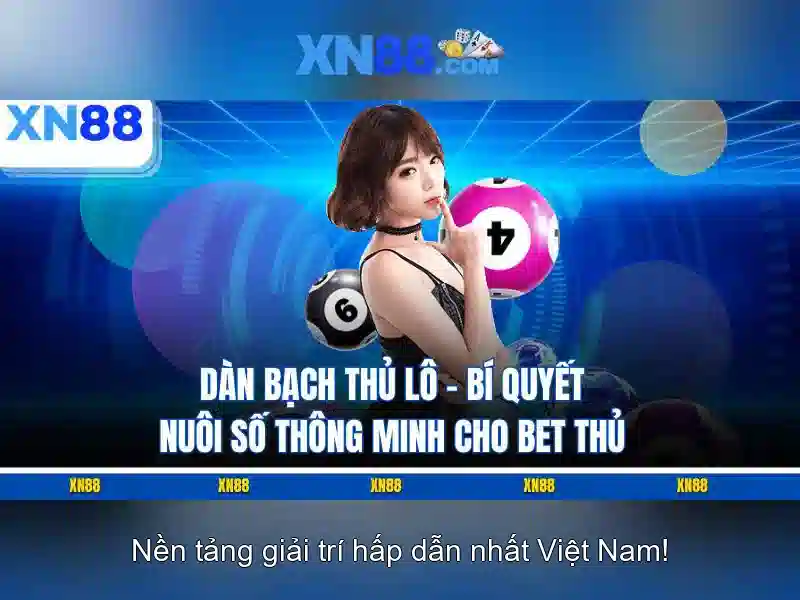 XN88 – Hướng Dẫn Tải Ứng Dụng Slot Trực Tuyến 2026 - XN88