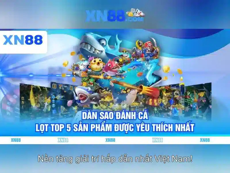 💎big bass bonanza megaways slot demo💎