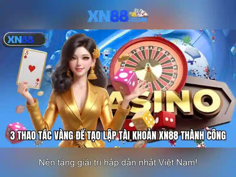 💎băng cướp sòng bạc (2015)💎
