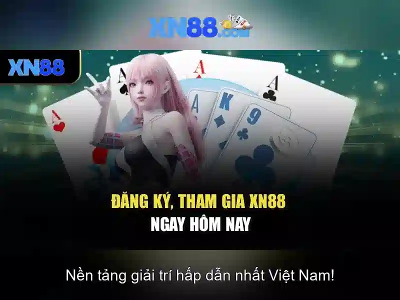 💎tỷ lệ kèo nhà cái alo💎