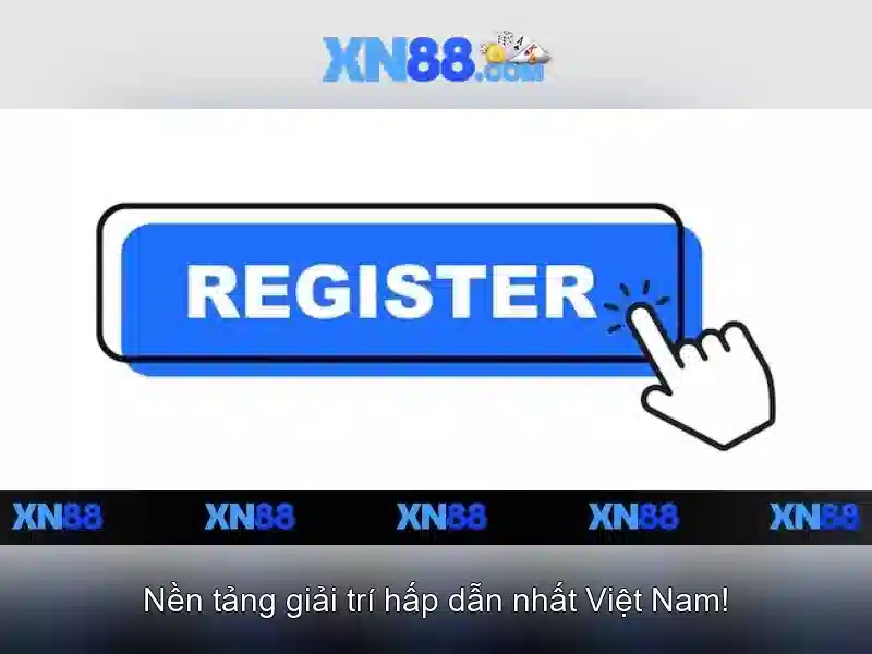 💎deposit 10 slots💎