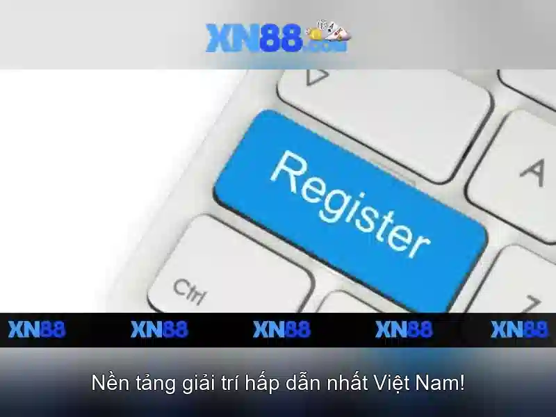 💎fruit mania slots💎