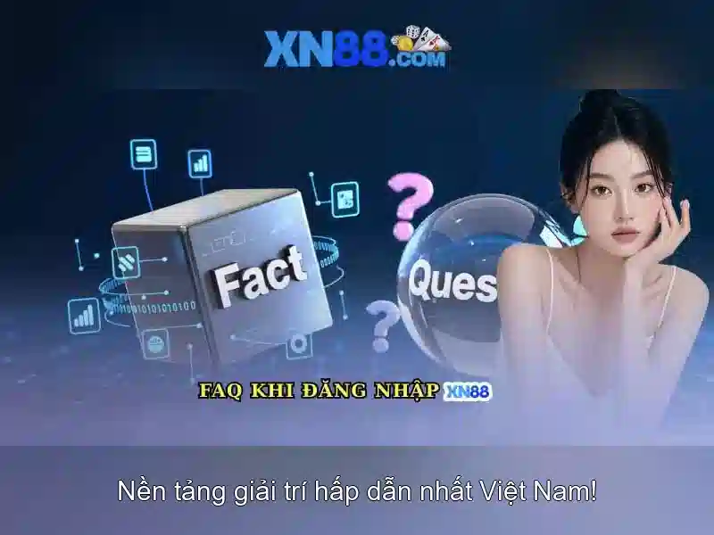 💎888 slot slot 888 slot slot💎
